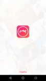Meitu – Beauty Cam APK