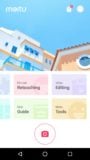 Meitu – Beauty Cam APK