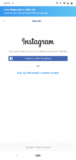 Instagram Lite APK
