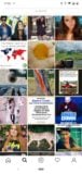 Instagram Lite APK