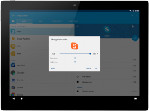 App Cloner