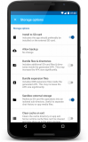 App Cloner