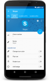 App Cloner