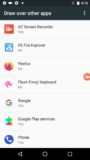 AZ Screen Recorder