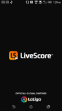 LiveScore: Live Sport Updates APK