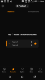 LiveScore: Live Sport Updates APK