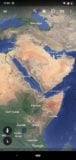Google Earth