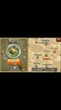 Clash of Clans