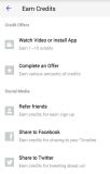 TextNow - free text + calls