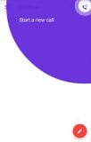 TextNow - free text + calls