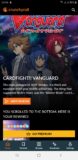 Crunchyroll - Everything Anime
