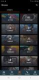 Crunchyroll - Everything Anime
