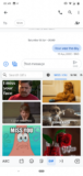 Gboard - the Google Keyboard