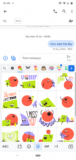 Gboard - the Google Keyboard