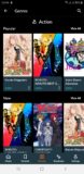 Crunchyroll - Everything Anime