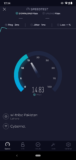 Speedtest.net