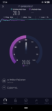 Speedtest.net