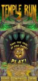 Temple Run 2