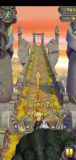 Temple Run 2