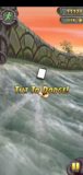 Temple Run 2