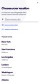 Eventbrite - Discover events APK