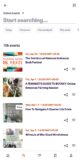 Eventbrite - Discover events APK