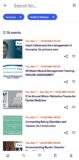 Eventbrite - Discover events APK