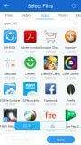 SHAREit - Transfer & Share