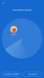 SHAREit - Transfer & Share