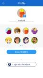 SHAREit - Transfer & Share