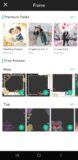 PhotoDirector Photo Editor App