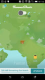 TunnelBear VPN APK