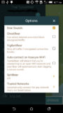 TunnelBear VPN APK