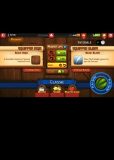 Fruit Ninja