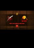 Fruit Ninja