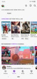 Twitch: Livestream Multiplayer Games & Esports APK