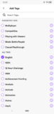 Twitch: Livestream Multiplayer Games & Esports APK