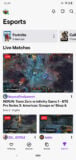 Twitch: Livestream Multiplayer Games & Esports APK