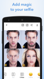 FaceApp
