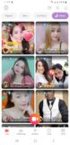 Tango: Free Video Calls & Text