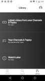 Dailymotion