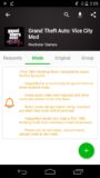 HappyMod APK