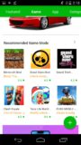 HappyMod APK