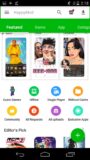HappyMod APK