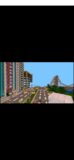 Craftsman: Building Craft APK