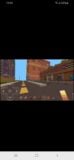 Craftsman: Building Craft APK