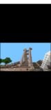 Craftsman: Building Craft APK