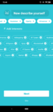 ASKfm