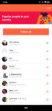 ASKfm