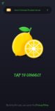 3X VPN - Free, Unlimited, Safe surf, Speed up apps APK